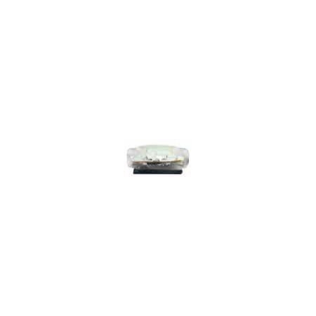 Taśma LED IP68 podwodna 24 Volt 1220 lm biały 6000K
