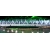 Pierścień ring LED do fontann posadzkowych  PHJ-FL170 6 / 9 / 15 Watt dowolny kolor + RGB