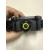Stoper zatyczka do puszek instalacyjnych kablowych IP68
