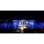 Pierścień ring LED do fontann posadzkowych  PHJ-FL220-2 9 / 12 / 18 Watt dowolny kolor + RGB