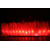 Pierścień ring LED do fontann posadzkowych  PHJ-FL145 6 / 9 / 15 Watt dowolny kolor + RGB