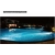 Lampa basenowa LED PHJ-RC-SS110 3 / 5 / 6 Watt dowolny kolor i RGB