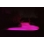 Oprawa LED  PXYH100GM 3 Watt dowolny kolor + RGB IP68 stal nierdz.