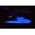 Oprawa LED  PHJ-UG52 3 Watt IP68  stal nierdz.
