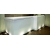 Marker LED  1 Watt 350mA 6-kąt IP68 biały 6000K