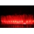 Pierścień ring LED do fontann posadzkowych  PHJ-FL220-2 9 / 12 / 18 Watt dowolny kolor + RGB
