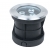 Oprawa LED  PXYH130GM 3 / 5 / 6 Watt dowolny kolor+ RGB IP68 stal nierdz.