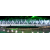 Pierścień ring LED do fontann posadzkowych  PHJ-FL145 6 / 9 / 15 Watt dowolny kolor + RGB