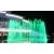 Oprawa LED  PHJ-UG52 3 Watt IP68  stal nierdz.